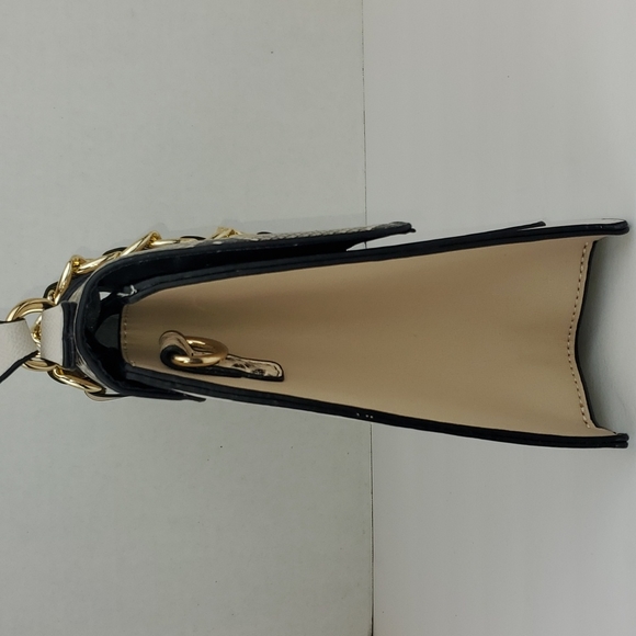 NWOT Aldo bag, satchel, purse, pocketbook - Picture 6 of 10